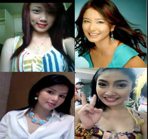 Full Scandal Jill Rose Mendoza Bliss Muntinlupa .